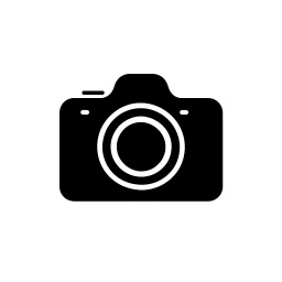 Fotobudka AI na wynajem